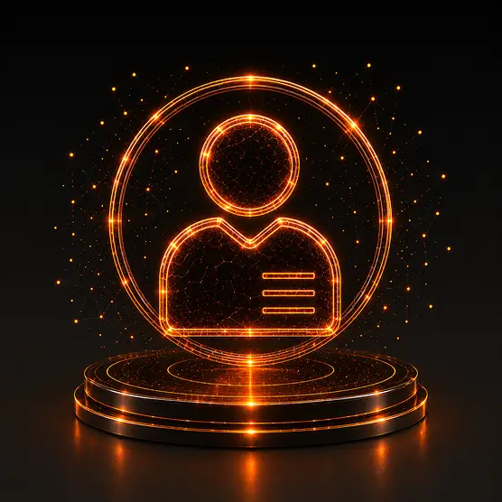 Flexible account types designed for traders at every experience level