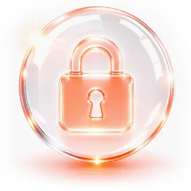 Advanced security measures protecting accounts and trading activity