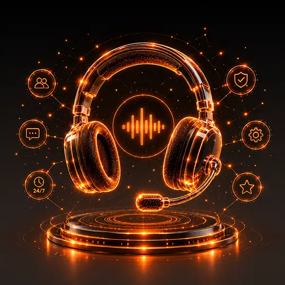 24/5 customer support helping traders whenever assistance is needed