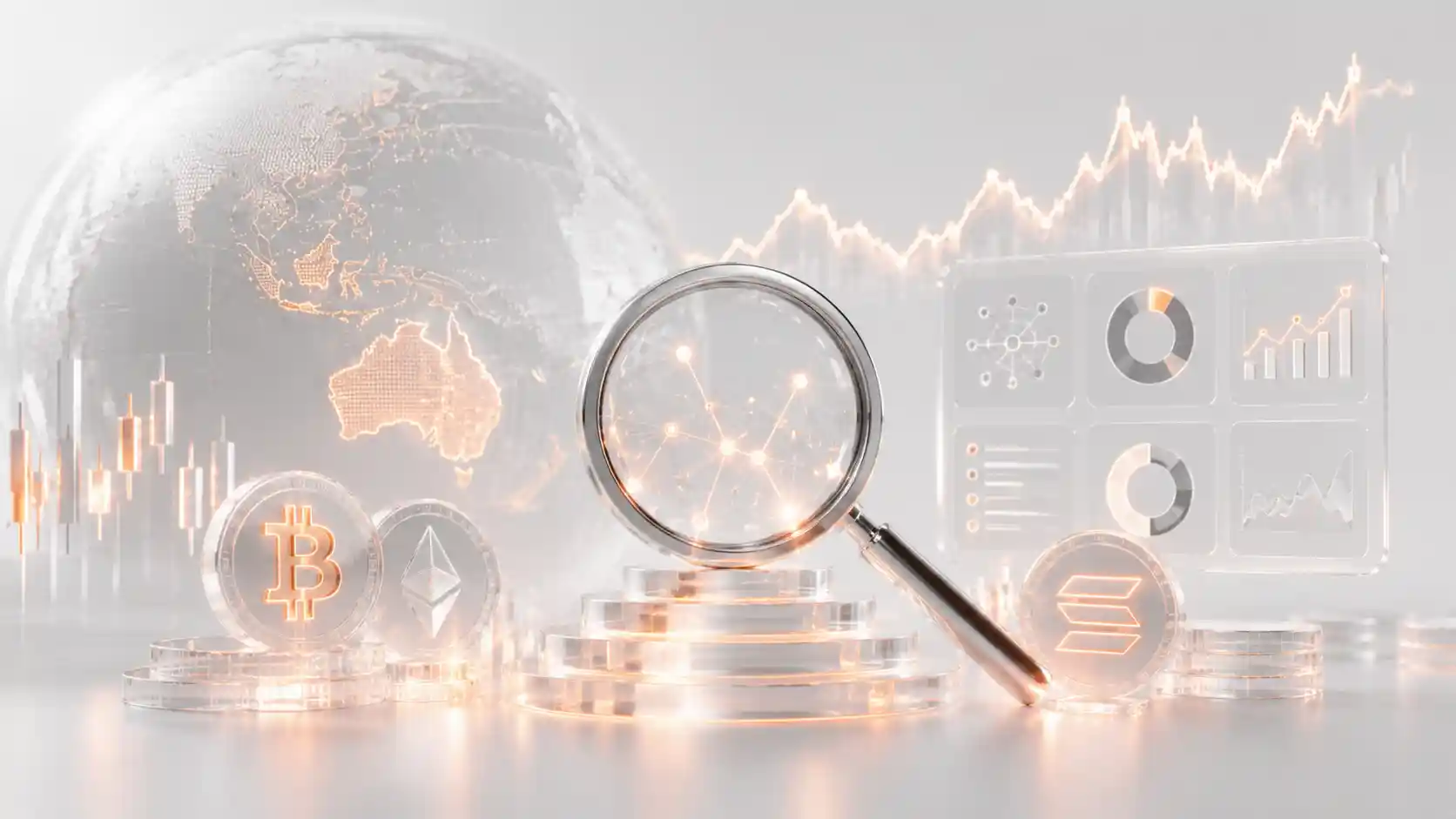 aussie crypto onchain macro