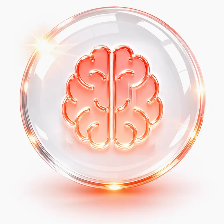 Advanced market analysis tools and data-driven trading insights