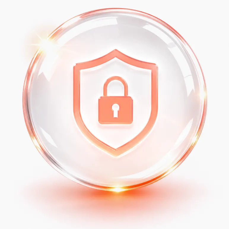 no registration needed bubble loock