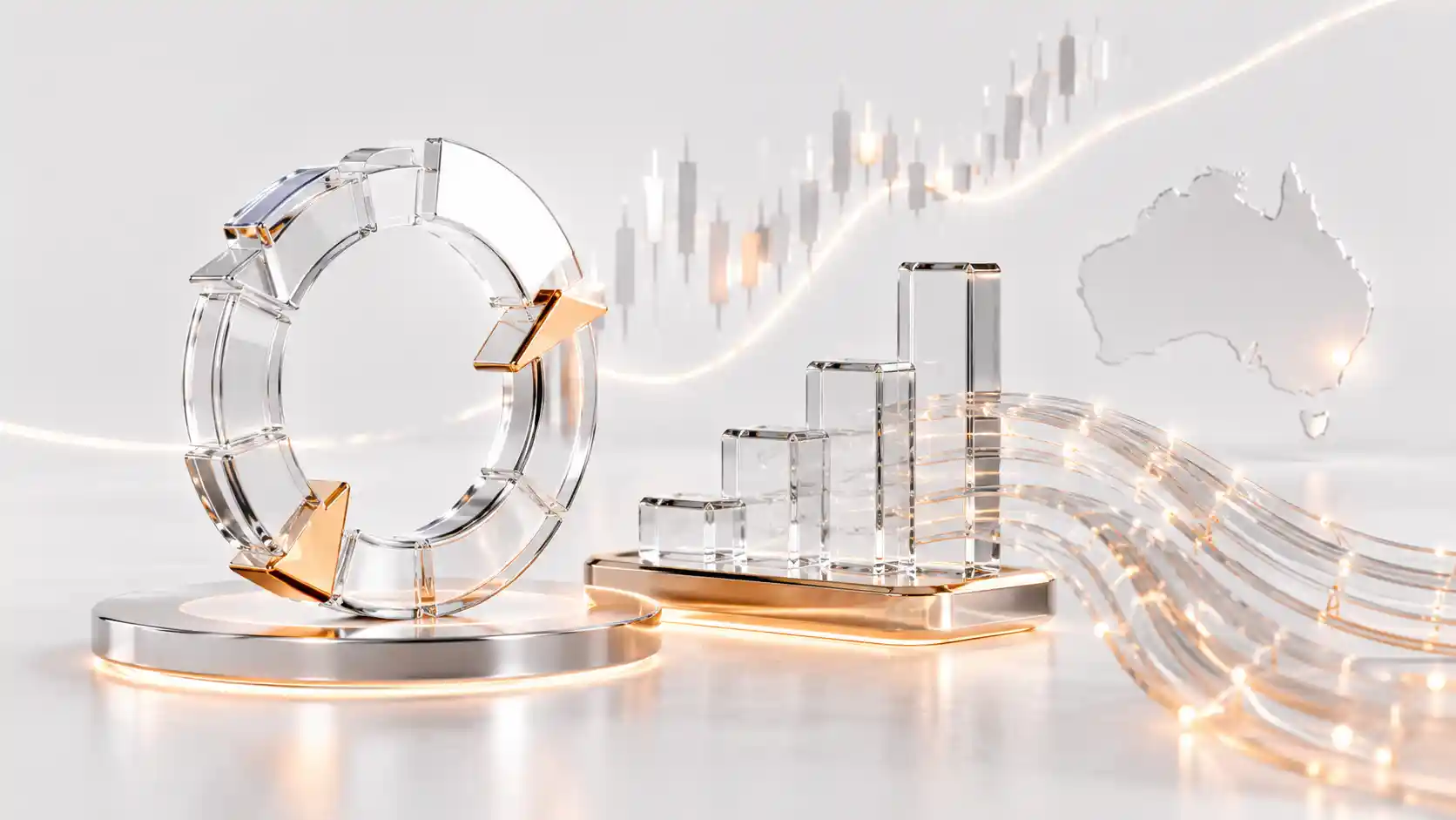 Futures Trading for Australian Traders Langston Wealth