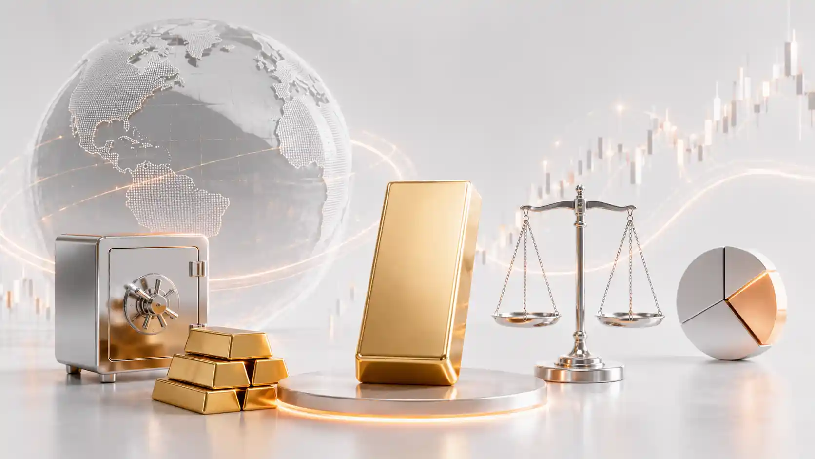 Gold for Aussies Langston Wealth