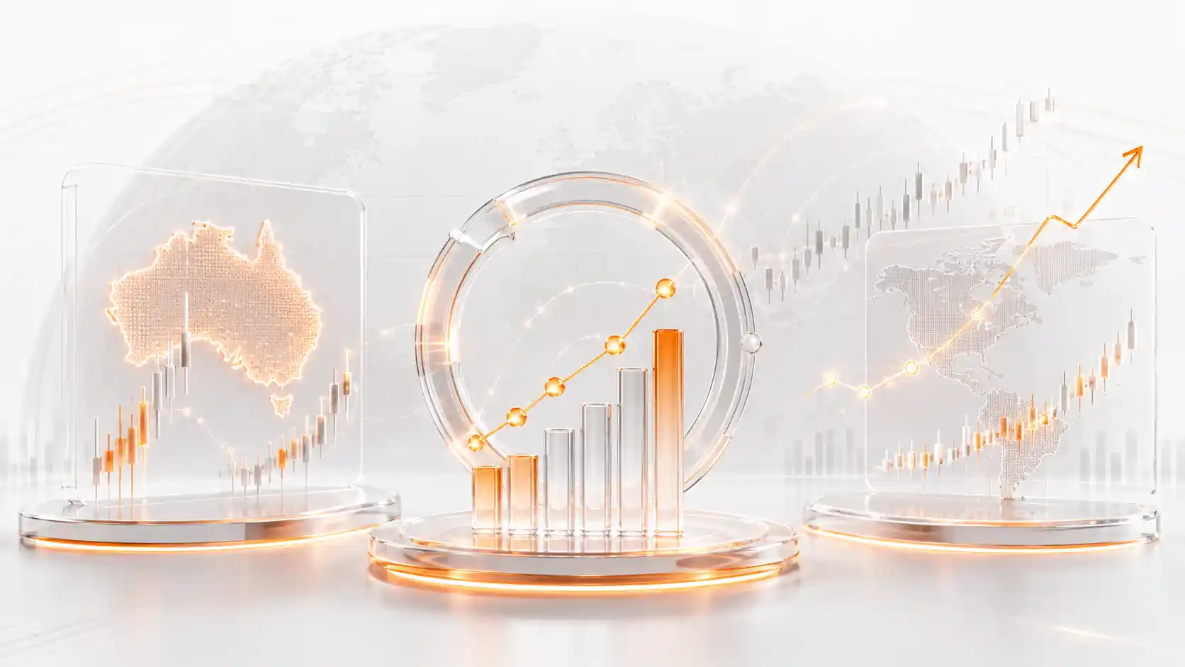 indices trading australian investors Langston Wealth