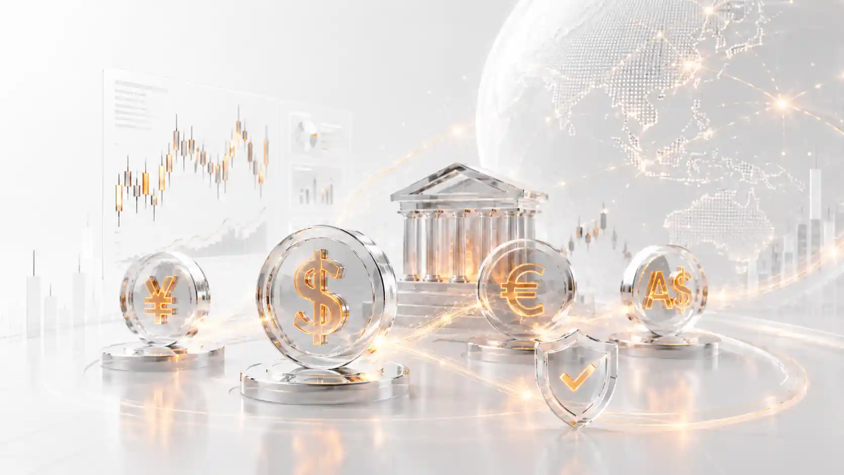 Building a Macro FX Playbook in Australia Langston Wealth